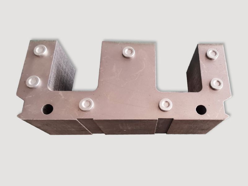 車輛軌道交通五金件